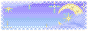 starfroost sprite neocities