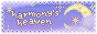 starfroost sprite neocities